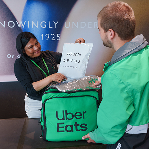 /live/news/wysiwyg/John Lewis Uber Eats 2.jpg