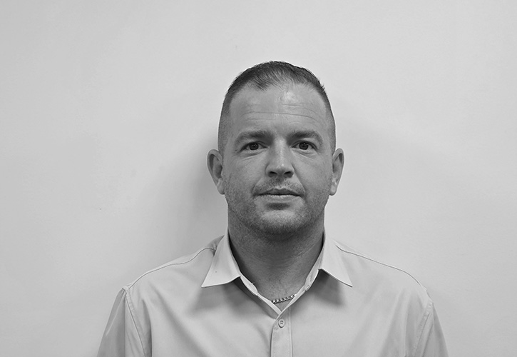 /live/news/wysiwyg/John Mcguigan 725.jpg