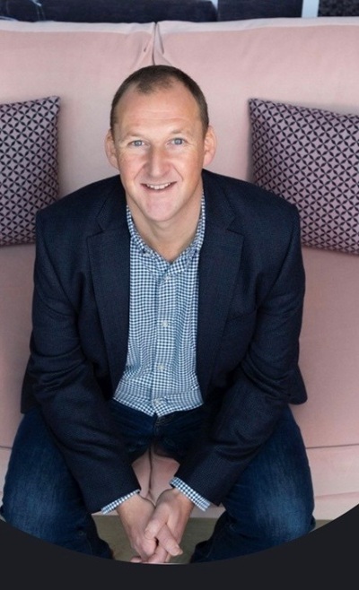 /live/news/wysiwyg/John Rastall Commercial Director Bensons for Beds.jpg