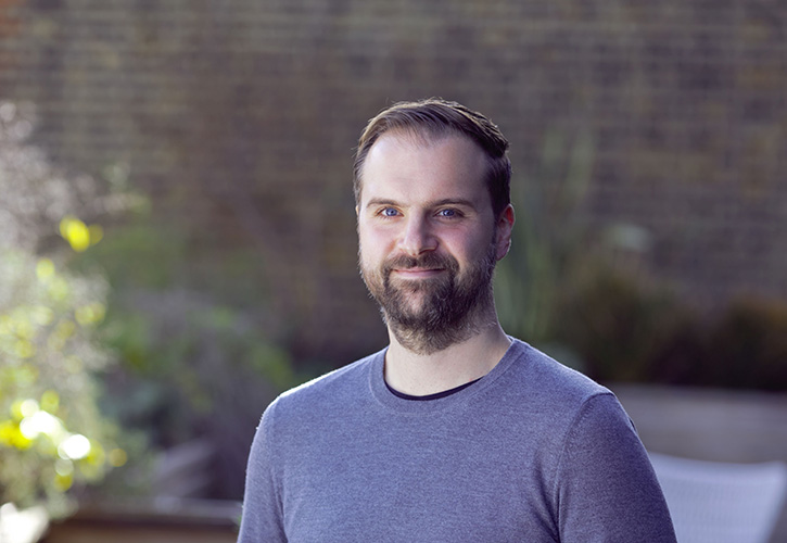 /live/news/wysiwyg/Josh McBain The Future of Garden Retailing at 2024 GCA Conference.jpg