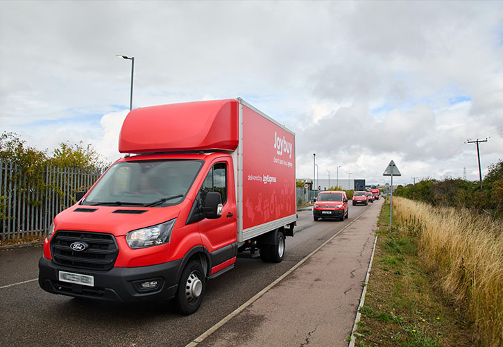 /live/news/wysiwyg/JoyExpress fleet.jpg