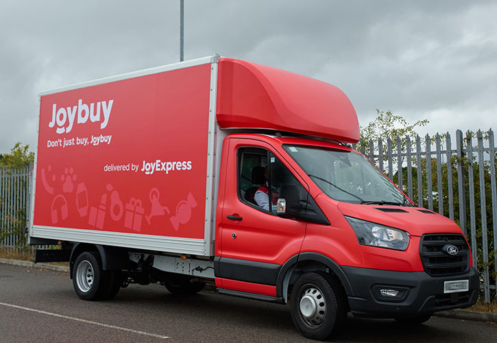 /live/news/wysiwyg/JoyExpress van fence.jpg