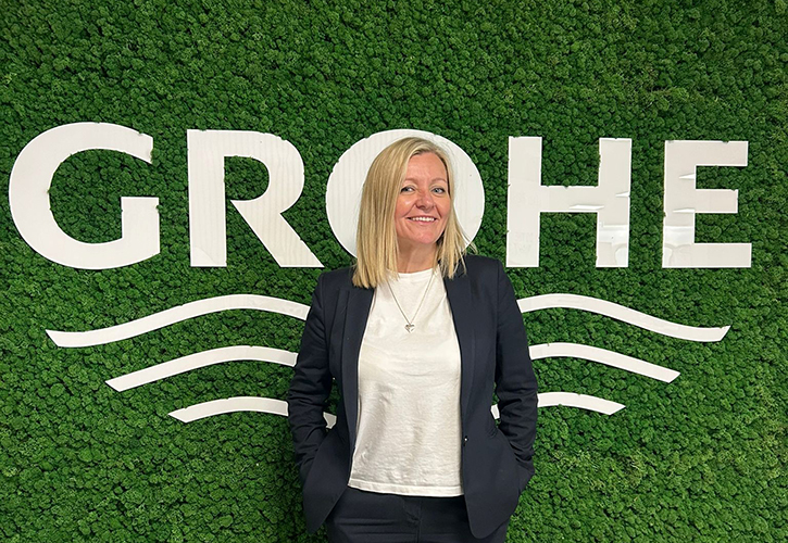 /live/news/wysiwyg/Kate Hirst Leader Commercial B2B GROHE UK LIXIL Europe.jpg