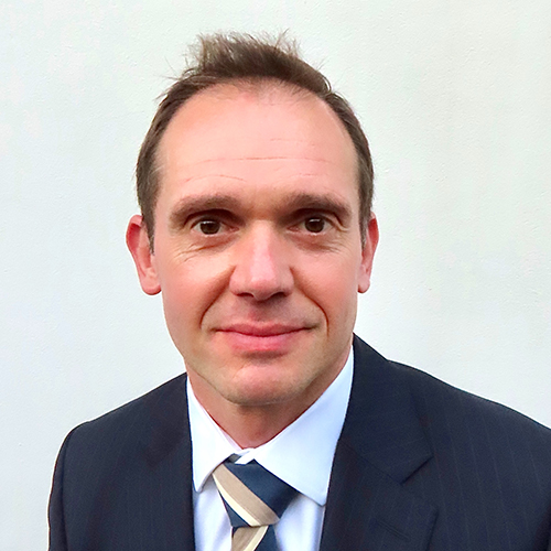 /live/news/wysiwyg/Kevin Williams CEO NMBS 500.jpg