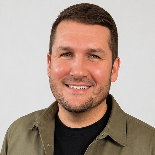 /live/news/wysiwyg/Keyline Regional Director North Dave Ganley.jpg