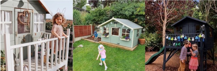 /live/news/wysiwyg/Kids playhouses.jpg