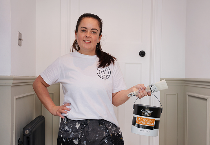 /live/news/wysiwyg/Looks Like Aimee PandD.jpg