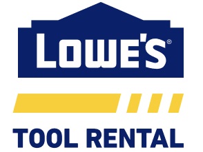 /live/news/wysiwyg/Lowe's Tool Rental logo.jpg
