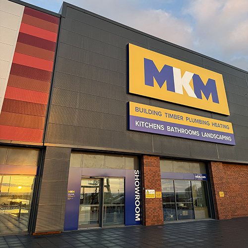 /live/news/wysiwyg/MKM Arbroath 500.jpg