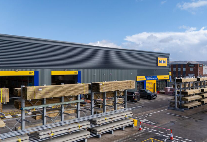 /live/news/wysiwyg/MKM Cheltenham Building and Signage 3.jpg