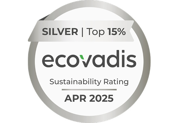 /live/news/wysiwyg/MKM Ecovardis silver.jpg