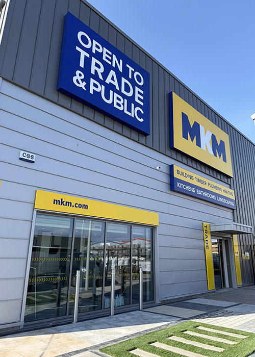 /live/news/wysiwyg/MKM Edinburgh Fort Kinnaird 2 500.jpg