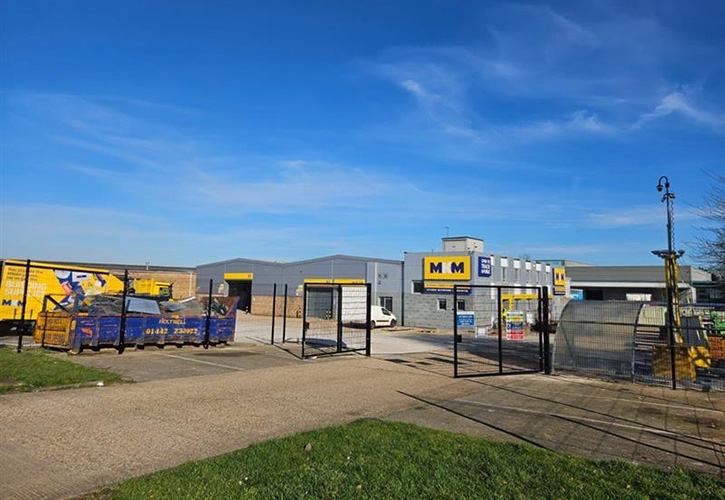 /live/news/wysiwyg/MKM Luton.jpg