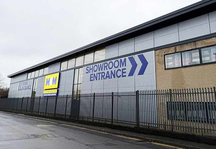 /live/news/wysiwyg/MKM Sidcup 2.jpg