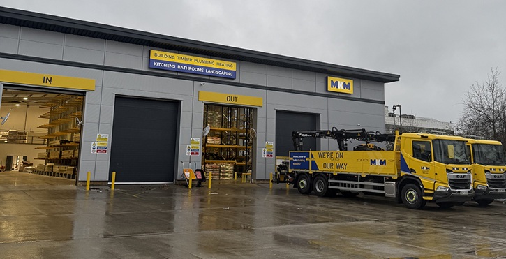 /live/news/wysiwyg/MKM Sidcup 725.jpg