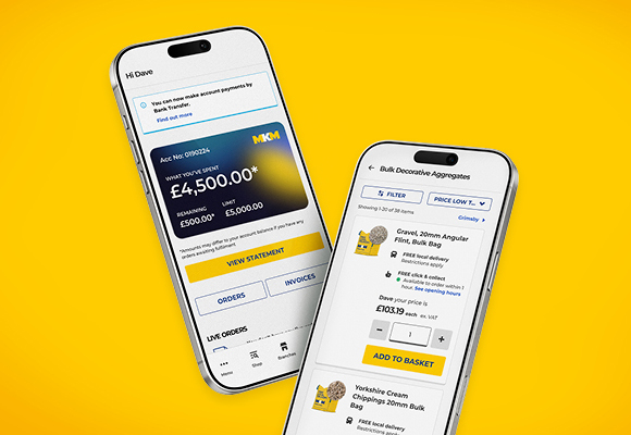 /live/news/wysiwyg/MKM app yellow.jpg