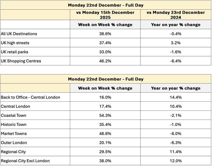 /live/news/wysiwyg/MRI 221225.jpg