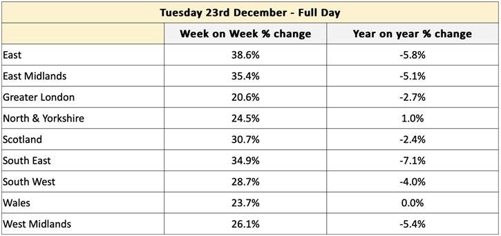 /live/news/wysiwyg/MRI 231225 3.jpg