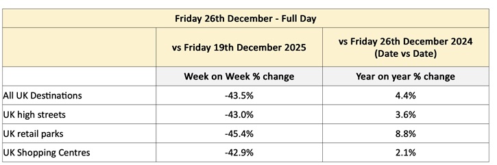 /live/news/wysiwyg/MRI 26122025 1.jpg