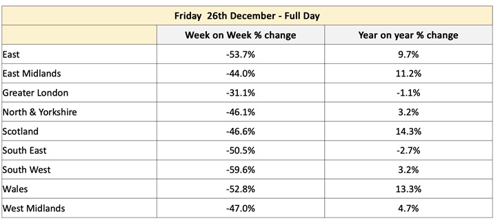 /live/news/wysiwyg/MRI 26122025 2.jpg