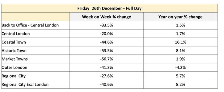 /live/news/wysiwyg/MRI 26122025 3.jpg