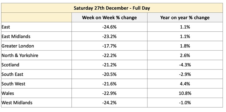/live/news/wysiwyg/MRI 27122025 2.jpg