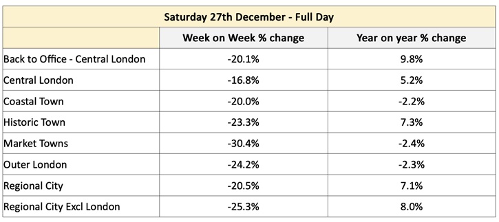 /live/news/wysiwyg/MRI 27122025 3.jpg