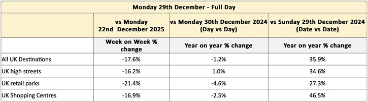 /live/news/wysiwyg/MRI 301225 1.jpg