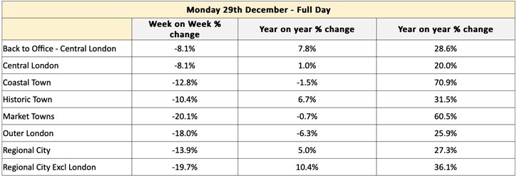 /live/news/wysiwyg/MRI 301225 2.jpg