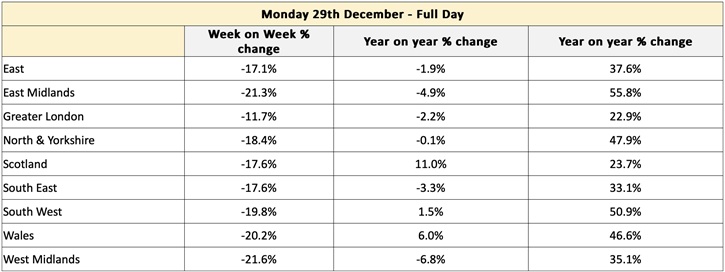 /live/news/wysiwyg/MRI 301225 3.jpg