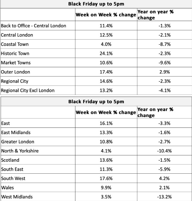/live/news/wysiwyg/MRI Software 28112025 .jpg