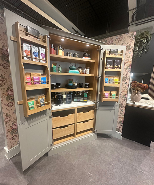 /live/news/wysiwyg/Magnet Harrogate interior 1.jpg