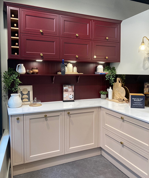 /live/news/wysiwyg/Magnet Harrogate interior mixed colours 500.jpg