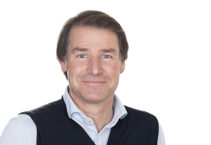 /live/news/wysiwyg/Marco Verdonkschot 725 x 500.jpg