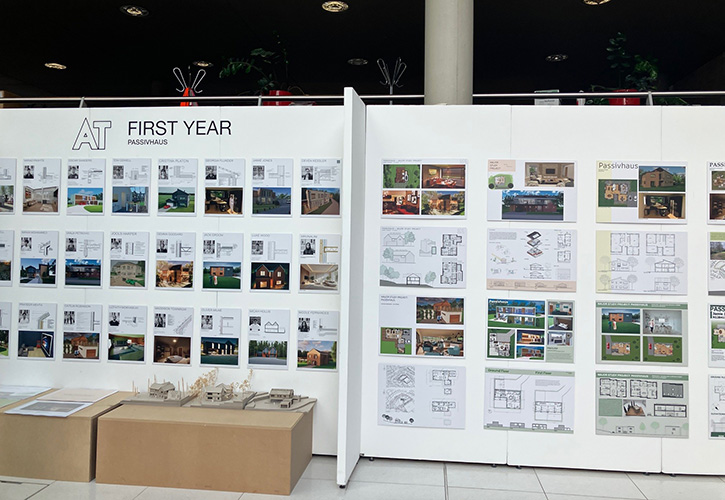 /live/news/wysiwyg/Marley Nottingham Trent 3.jpg