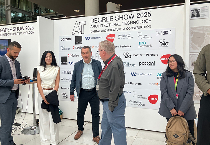 /live/news/wysiwyg/Marley Nottingham Trent 4.jpg