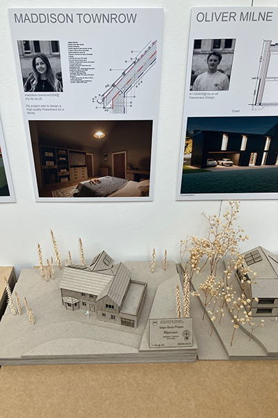 /live/news/wysiwyg/Marley Nottingham Trent 5.jpg