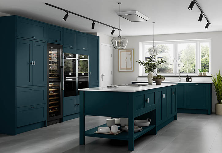 /live/news/wysiwyg/Marlow PTO IMPERIAL TEAL.jpg