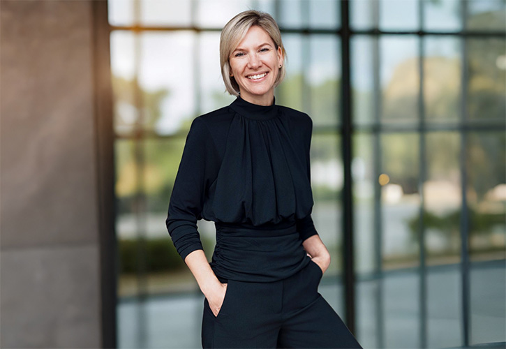 /live/news/wysiwyg/Melanie Aselmann CCO BLANCO.jpg