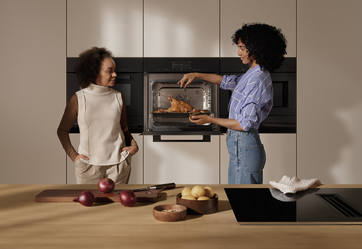 /live/news/wysiwyg/Miele Cooking.jpg