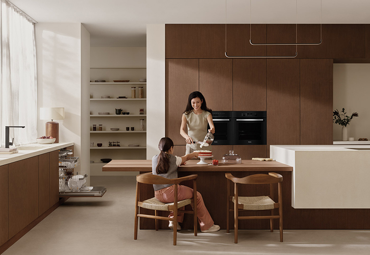 /live/news/wysiwyg/Miele L.jpg