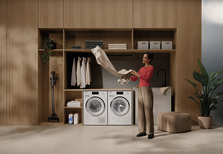 /live/news/wysiwyg/Miele Laundry 725.jpg