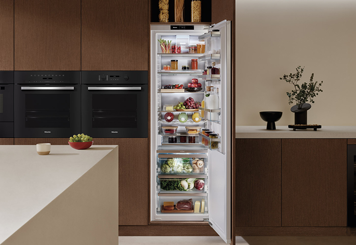 /live/news/wysiwyg/Miele Refrigeration L.jpg