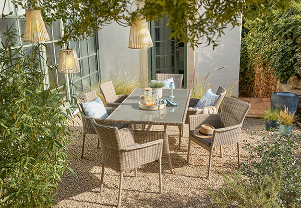 /live/news/wysiwyg/Milo 6 Seat Dining Set.jpg