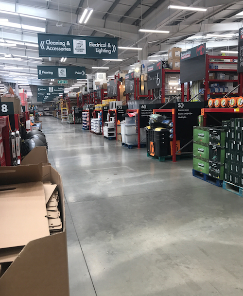 /live/news/wysiwyg/Milton Keynes clear aisles.jpg