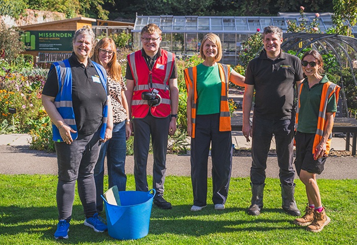/live/news/wysiwyg/Missenden Walled Garden Best Community Plot.jpg
