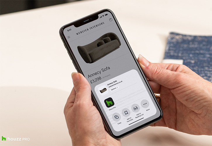 /live/news/wysiwyg/Mobile Clipper PR UK.jpg