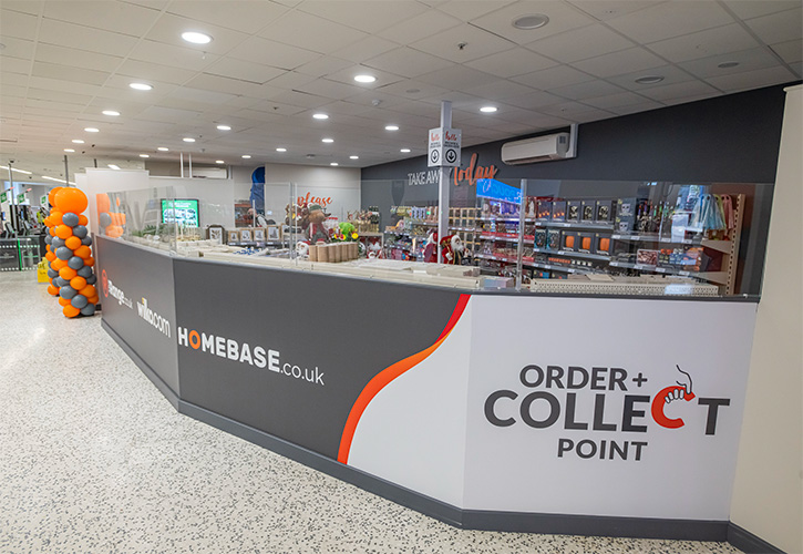 /live/news/wysiwyg/Morrisons The Range Homebase wilko collection hub.jpg