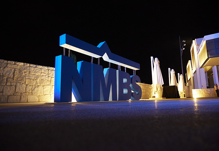 /live/news/wysiwyg/NMBS 2024 Gala Dinner sign.jpg