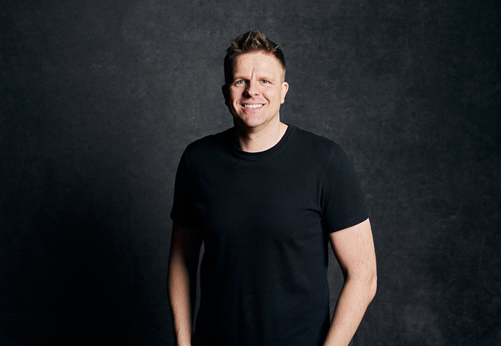 /live/news/wysiwyg/NMBS Jake Humphrey.jpg